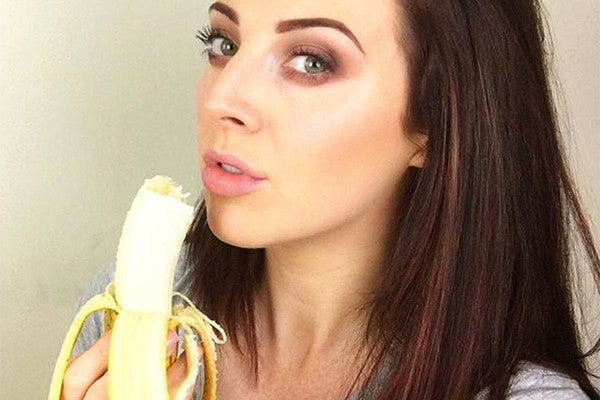 WILL THE VEGAN DIET MAKE MY POOP SMELL LIKE ROSES?